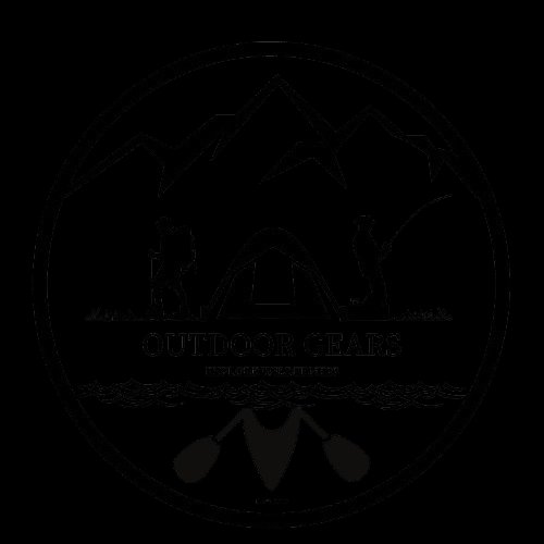 Outdoor Gears